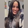 jeidymariem